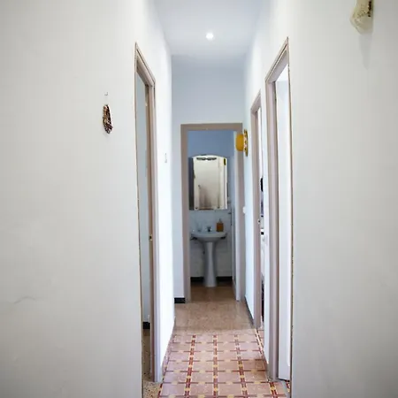 Tatil Evi Casa Pastoret