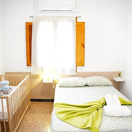 Casa Pastoret *