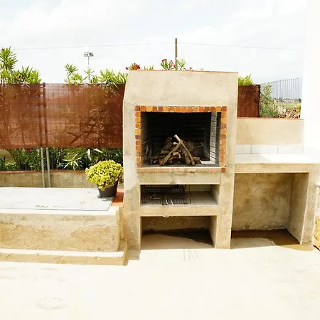 Casa Pastoret