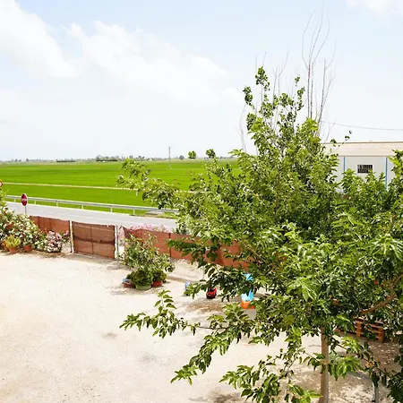 Casa Pastoret *
