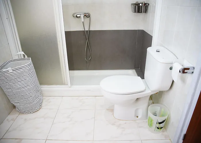 Casa Pastoret Дом отдыха *