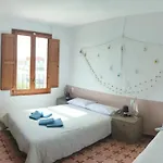 Сasa de vacaciones Casa Pastoret Deltebre