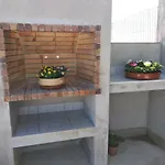 Casa Pastoret