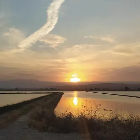 Casa Pastoret بيت للعطل