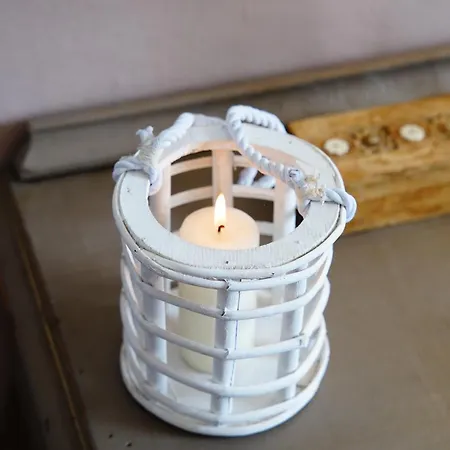 Casa Pastoret ديلتيبري