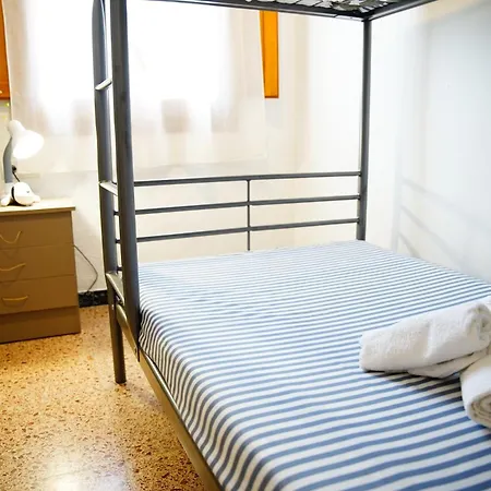 Casa Pastoret *