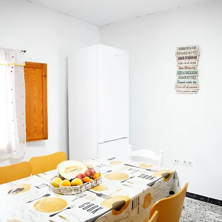 Casa Pastoret * ديلتيبري