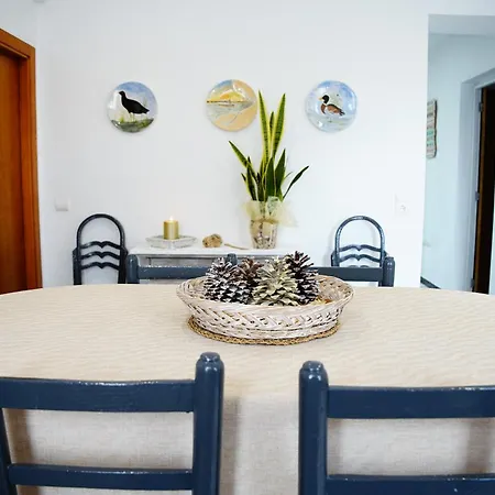 Casa Pastoret بيت للعطل *
