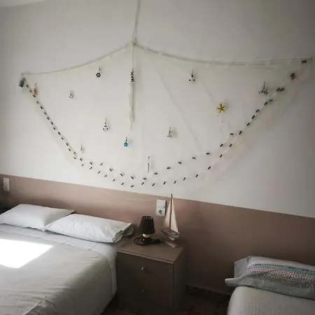 Casa Pastoret *