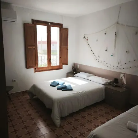 Dom wakacyjny Casa Pastoret
