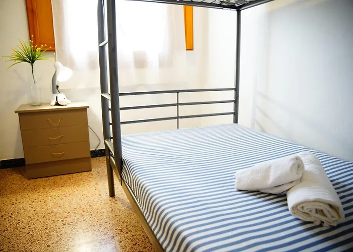 Casa Pastoret *