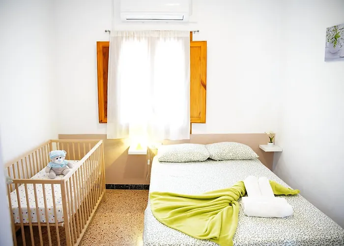 Casa Pastoret *