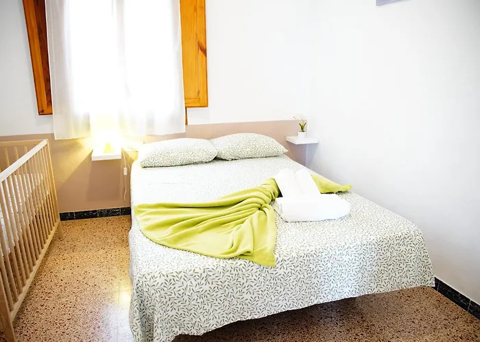 Casa de Férias Casa Pastoret *
