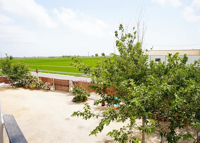 Casa Pastoret *